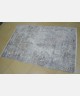 Синтетичний килим 134664, 1.50х2.30, прямокутний - высокое качество по лучшей цене в Украине - изображение 6